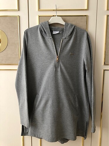 U.s polo tunik