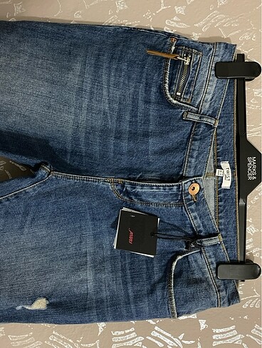 Twist Orijinal jean