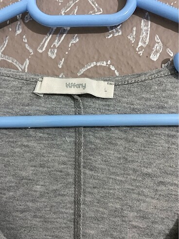 Tiffany&Co Spor elbise
