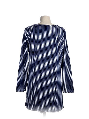 xl Beden PreLoved Kısa Elbise %70 İndirimli.