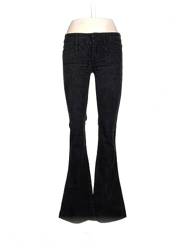 Mango Skinny %70 İndirimli.
