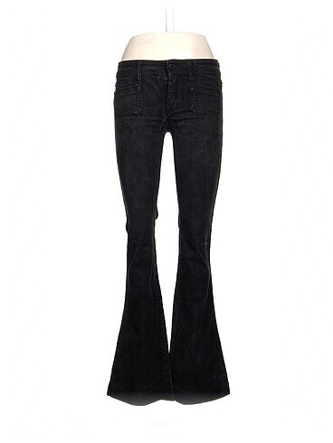 Mango Skinny %70 İndirimli.