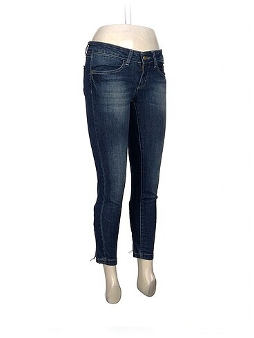 Diğer PreLoved Skinny %70 İndirimli.