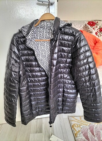 48 50 beden mont