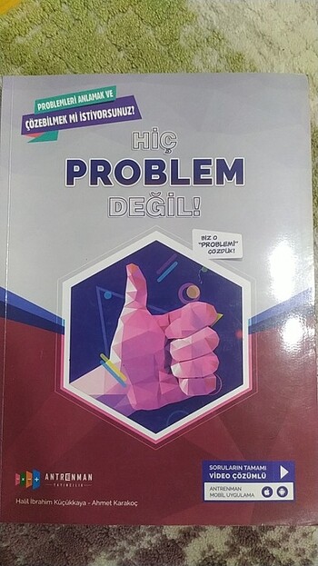  Beden Renk Tyt problemler son 54 yıl çıkmış sorular ve Hiç problem değil an