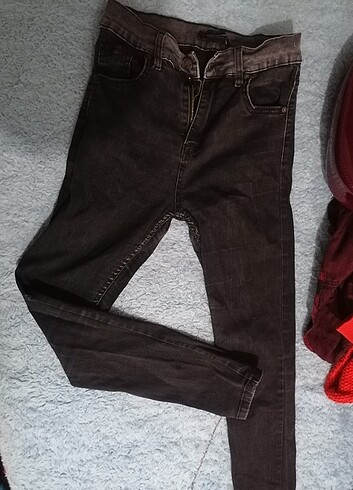 Pantolon 