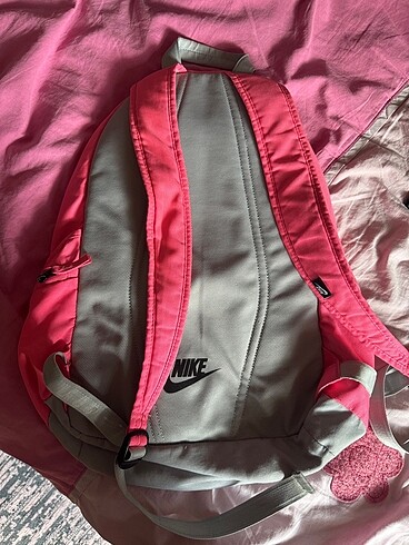 Nike nike sirt cantasi