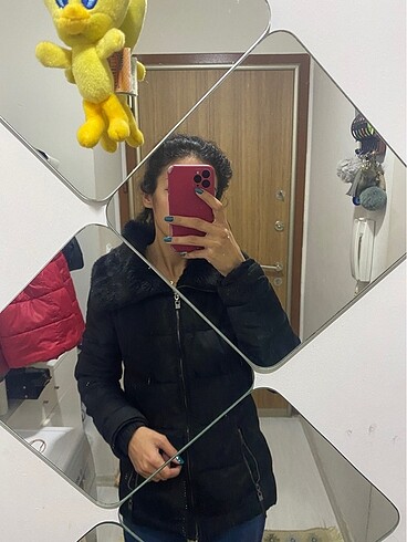 s Beden mango mont