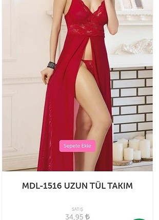 Zara İç giyim 