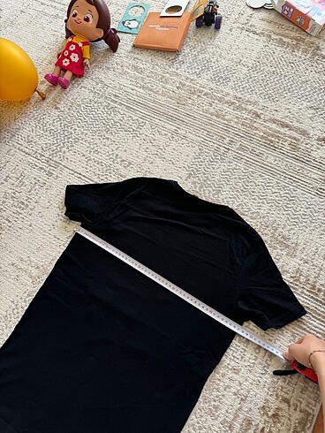 Gs store tişört - Görsel 5