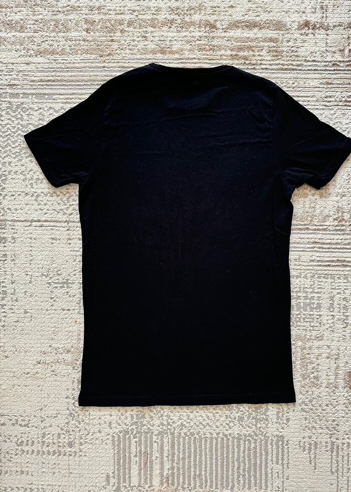 Gs store tişört - Görsel 3