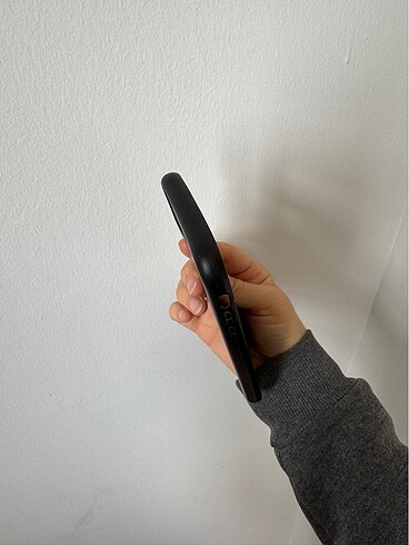 İphone 11 uyumlu telefon kabı kılıfı - Görsel 4