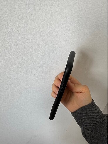 İphone 11 uyumlu telefon kabı kılıfı - Görsel 5