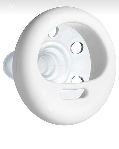 Beden Tommee tippee marka emzik yeni