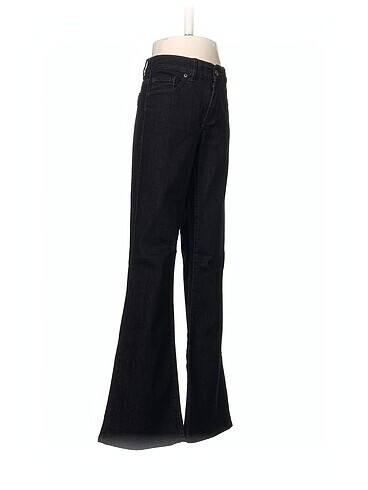 Calvin Klein Calvin Klein Jean / Kot %70 İndirimli.