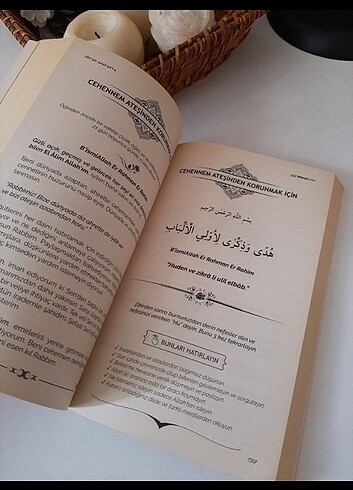  Beden Renk 99 Bilinçli Zikir - Üstad Anafarta