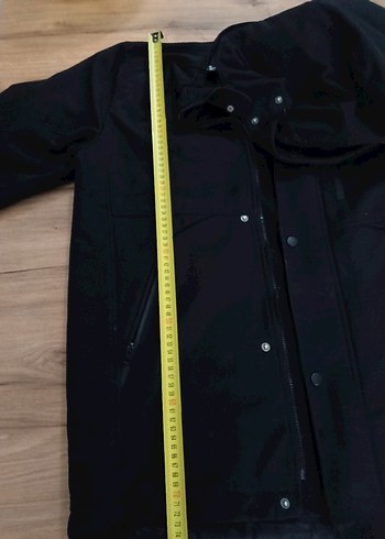 The North Face Mont - Görsel 14