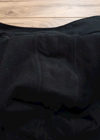 The North Face Mont - Görsel 17