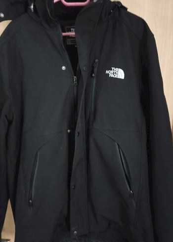 The North Face Mont - Görsel 9