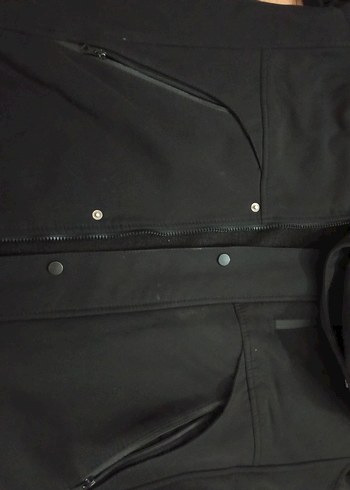 The North Face Mont - Görsel 15