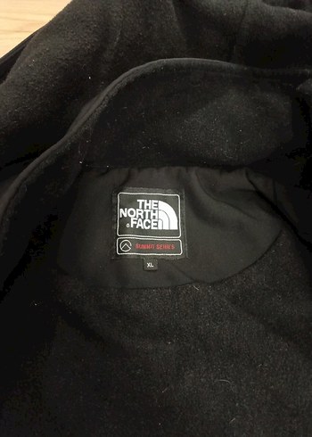 The North Face Mont - Görsel 2