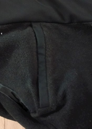 The North Face Mont - Görsel 18