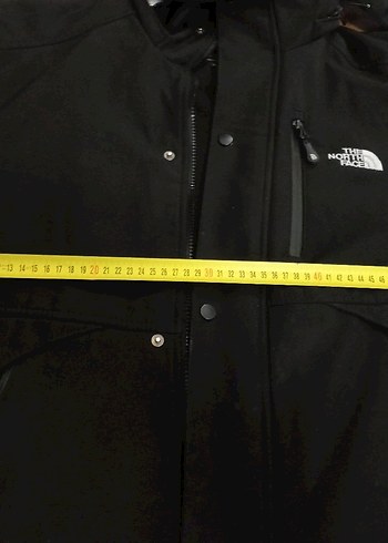 The North Face Mont - Görsel 5