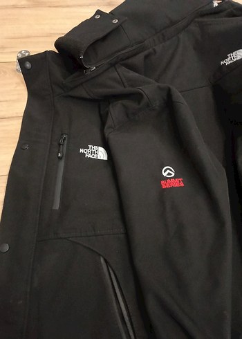 The North Face Mont - Görsel 8