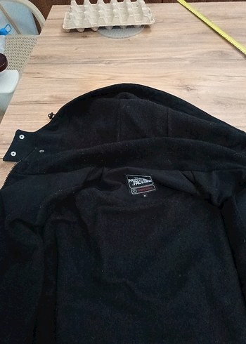 The North Face Mont - Görsel 7