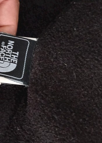 The North Face Mont - Görsel 11