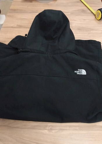 The North Face Mont - Görsel 6