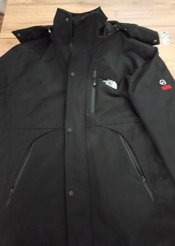 The North Face Mont - Görsel 10