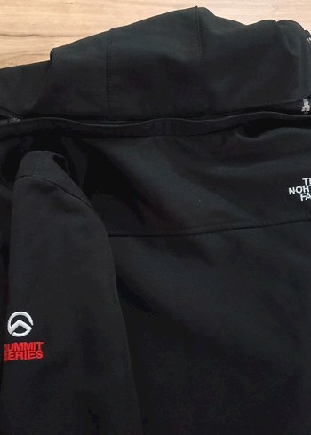 The North Face Mont - Görsel 16