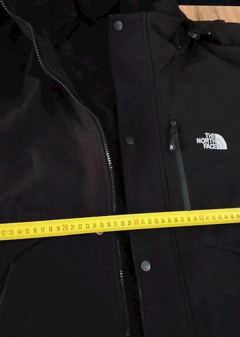 The North Face Mont - Görsel 13