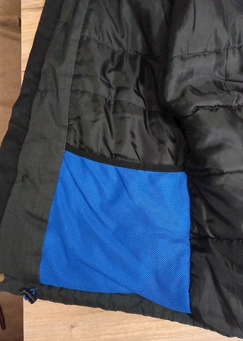 VENA MONT - Görsel 3