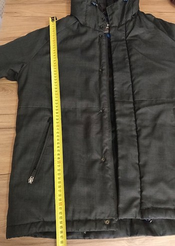 VENA MONT - Görsel 7