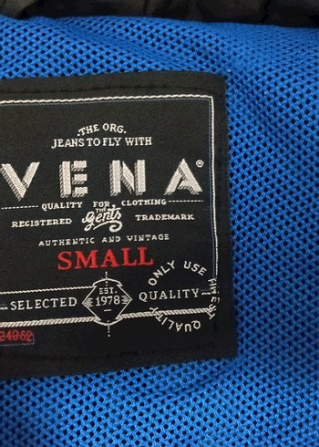 VENA MONT - Görsel 4