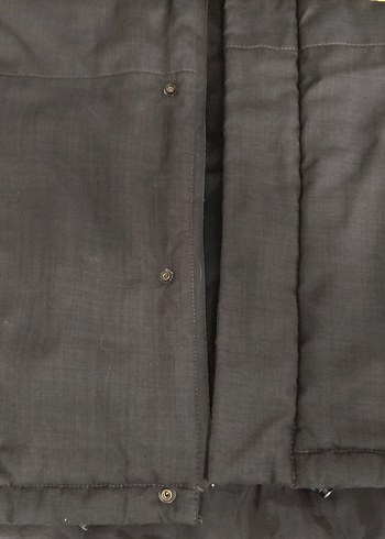 VENA MONT - Görsel 5