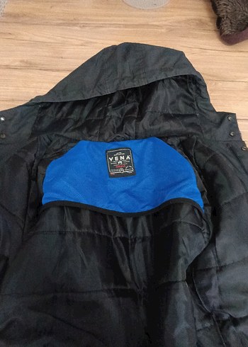 VENA MONT - Görsel 2