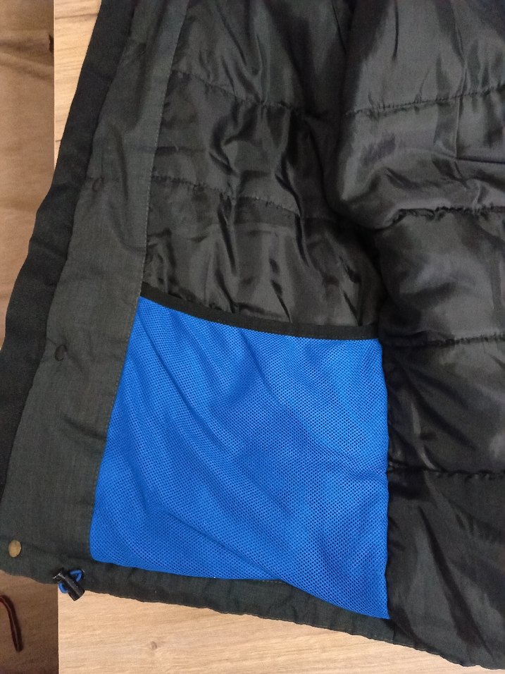 VENA MONT - Görsel 3