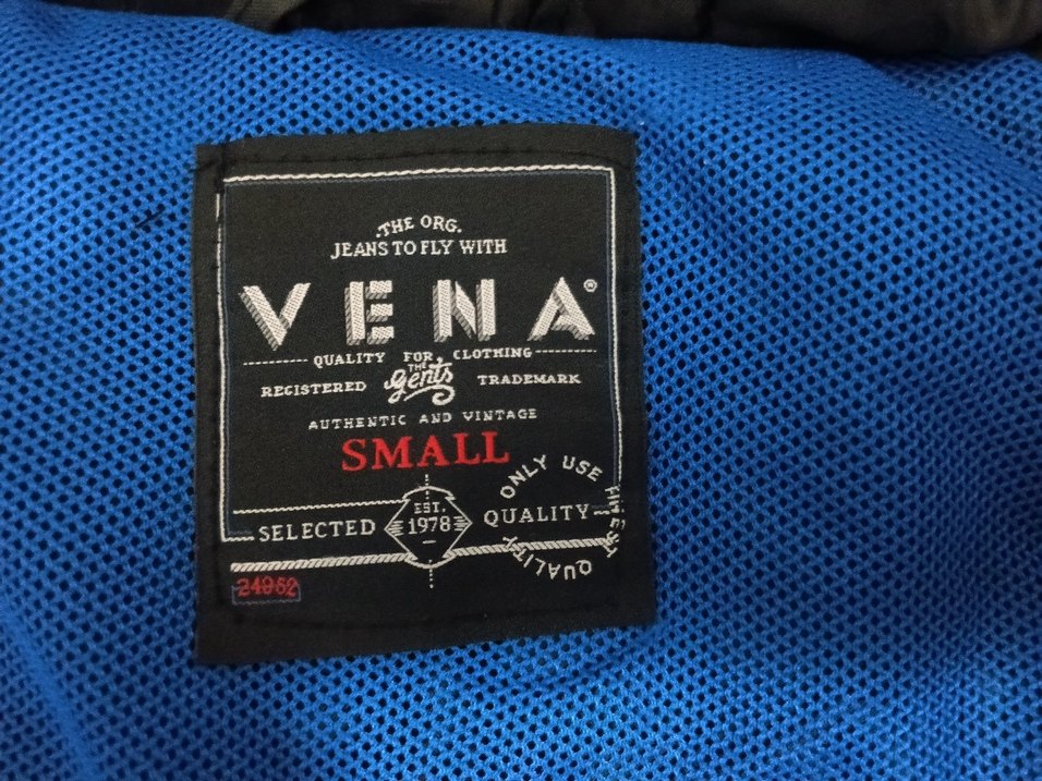 VENA MONT - Görsel 4