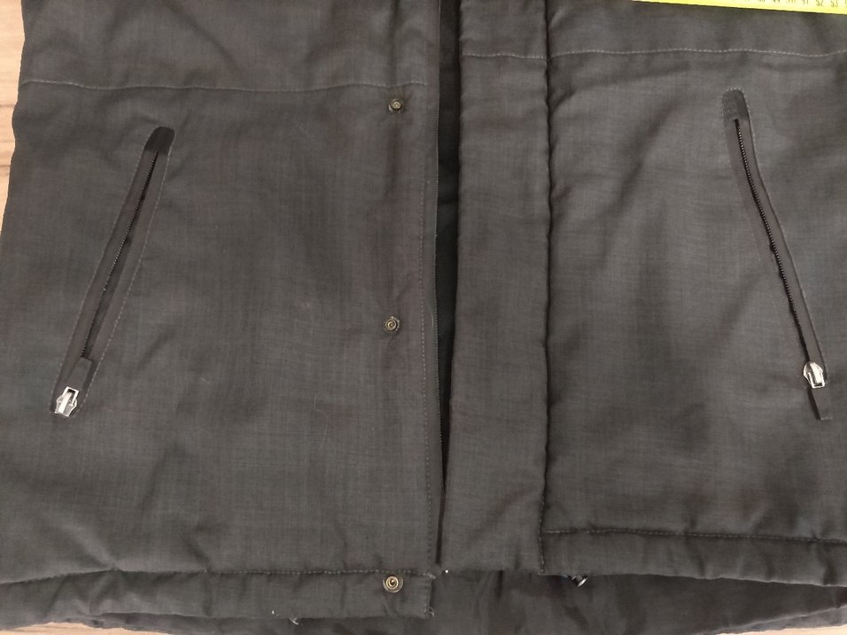 VENA MONT - Görsel 5