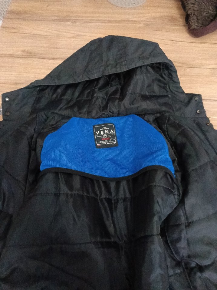 VENA MONT - Görsel 2