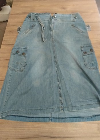 Bayan Kot Eyek - Görsel 4