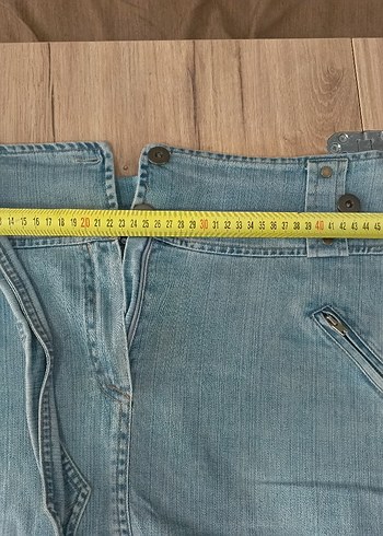 Bayan Kot Eyek - Görsel 7