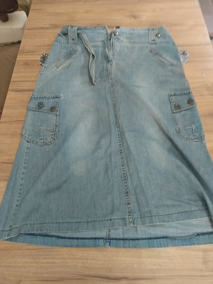 Bayan Kot Eyek - Görsel 4