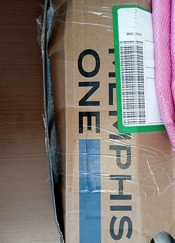 DEİCHMANN MEMPHİS ONE SANDALET - Görsel 8