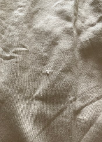 Avva Erkek Pantolon - Görsel 5