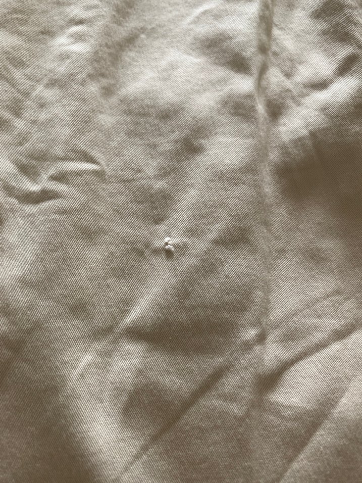 Avva Erkek Pantolon - Görsel 5