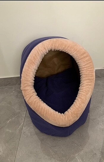 Kedi yatağı